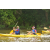 Team 43 / Raid Amazones Cambodge - J2 Canoe