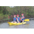 Team 170 / Raid Amazones Cambodge - J2 Canoe