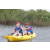 Team 13 / Raid Amazones Cambodge - J2 Canoe
