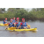 Team 146 / Raid Amazones Cambodge - J2 Canoe