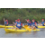 Team 40 / Raid Amazones Cambodge - J2 Canoe