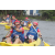 Team 26 / Raid Amazones Cambodge - J2 Canoe