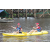 Team 10 / Raid Amazones Cambodge - J2 Canoe