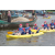 Team 138 / Raid Amazones Cambodge - J2 Canoe