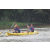 Team 02 / Raid Amazones Cambodge - J2 Canoe