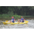 Team 11 / Raid Amazones Cambodge - J2 Canoe