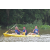 Team 175 / Raid Amazones Cambodge - J2 Canoe