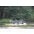 Team 119 / Raid Amazones Cambodge - J2 Canoe
