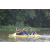 Team 148 / Raid Amazones Cambodge - J2 Canoe