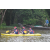 Team 135 / Raid Amazones Cambodge - J2 Canoe
