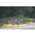 Team 178 / Raid Amazones Cambodge - J2 Canoe
