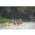 Team 103 / Raid Amazones Cambodge - J2 Canoe