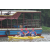 Team 124 / Raid Amazones Cambodge - J2 Canoe