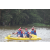 Team 157 / Raid Amazones Cambodge - J2 Canoe