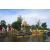 Raid Amazones Cambodge - J2 Canoe Ambiance