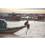 Raid Amazones Cambodge - J2 Canoe