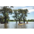 Raid Amazones Cambodge - J2 Canoe
