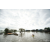 Raid Amazones Cambodge - J2 Canoe