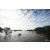 Raid Amazones Cambodge - J2 Canoe