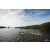 Raid Amazones Cambodge - J2 Canoe