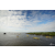 Raid Amazones Cambodge - J2 Canoe