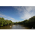 Raid Amazones Cambodge - J2 Canoe