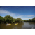 Raid Amazones Cambodge - J2 Canoe