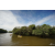 Raid Amazones Cambodge - J2 Canoe