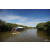 Raid Amazones Cambodge - J2 Canoe