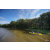 Raid Amazones Cambodge - J2 Canoe