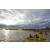 Raid Amazones Cambodge - J2 Canoe