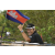 Raid Amazones Cambodge - J2 Canoe