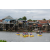 Raid Amazones Cambodge - J2 Canoe