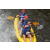 Raid Amazones Cambodge - J2 Canoe
