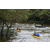Raid Amazones Cambodge - J2 Canoe