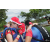 Raid Amazones Cambodge - J2 Canoe