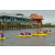 Raid Amazones Cambodge - J2 Canoe