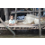 Raid Amazones Cambodge - J2 Canoe