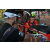 Raid Amazones Cambodge - J3 VTT