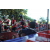 Raid Amazones Cambodge - J3 VTT