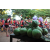 Raid Amazones Cambodge - J3 VTT