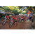 Raid Amazones Cambodge - J3 VTT