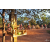Raid Amazones Cambodge - J3 VTT