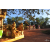 Raid Amazones Cambodge - J3 VTT