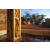 Raid Amazones Cambodge - J3 VTT