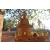 Raid Amazones Cambodge - J3 VTT