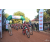 Raid Amazones Cambodge - J3 VTT