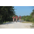 Team 107 / Raid Amazones Cambodge - J3 VTT