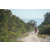 Raid Amazones Cambodge - J3 VTT