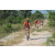 Team 111 / Raid Amazones Cambodge - J3 VTT